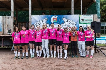 Bild 114 - Loewinnen Cup